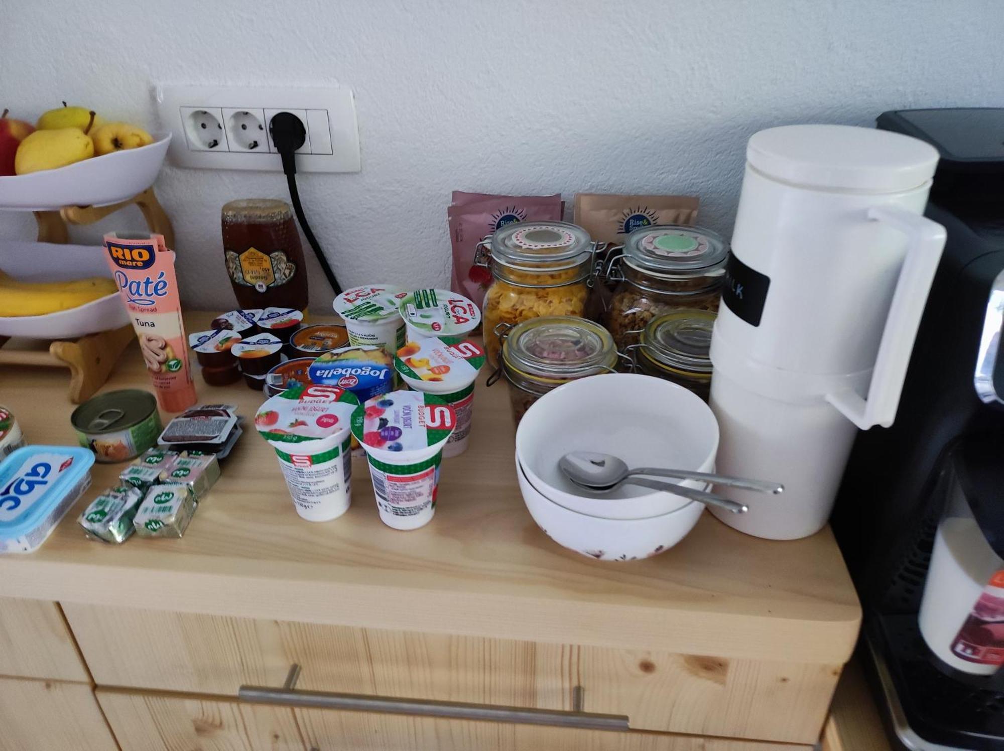 Apartmaji Mojca Bohinj Εξωτερικό φωτογραφία